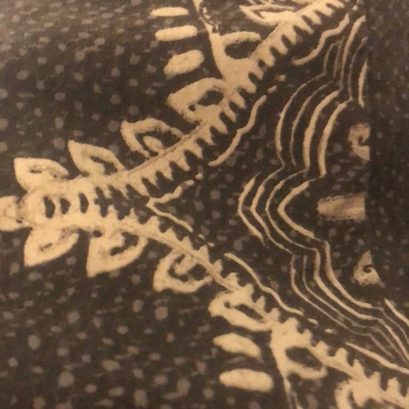 spiderseahorse